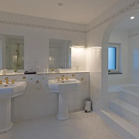 Apartament Casa Lorsch 2 Zewnętrze zdjęcie
