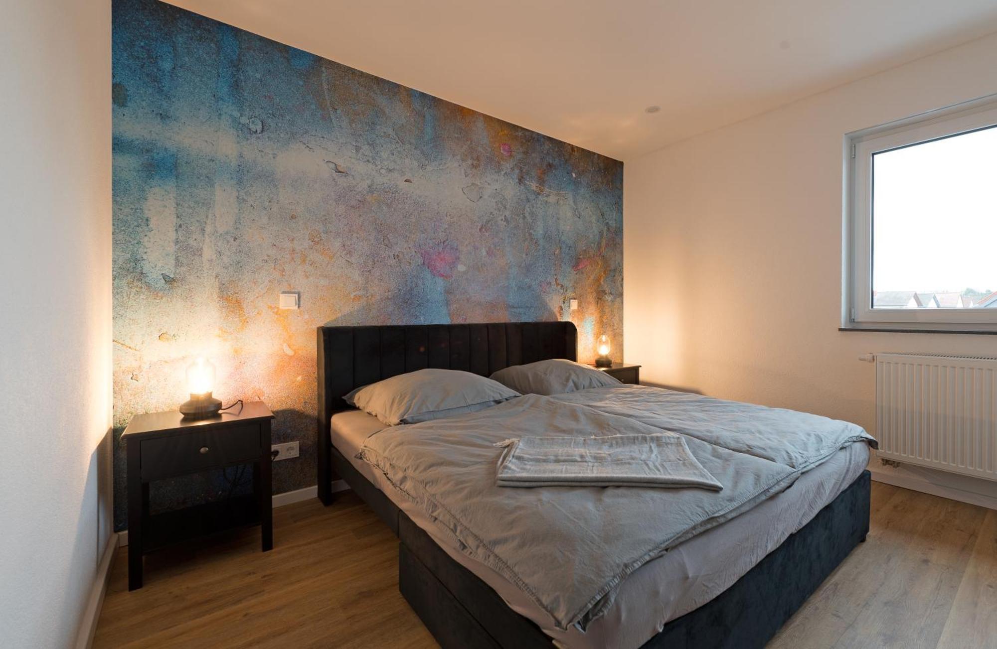 Casa 2 * Lorsch